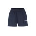 390000 Navy,XS