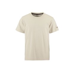 Craft Community 2.0 Tee Junior 1915323