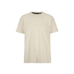 Craft Community 2.0 Tee Herre 1915301