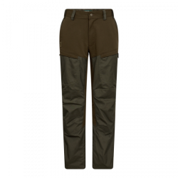 Deerhunter Strike Bukser Med Membran 3985