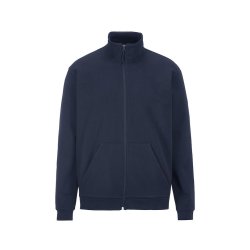 Craft Community 2.0 Zip Jacket Herre 1915297