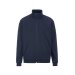 390000 Navy,XS