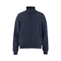 Craft Community 2.0 Zip Jacket Dame 1915298