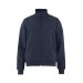 390000 Navy,XS