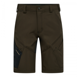 Deerhunter Northward Shorts 3124