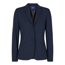 Sunwill Dameblazer Regular Fit 2012-2722