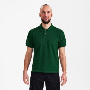 FE Engel Extend Poloshirt Herre 9045-178