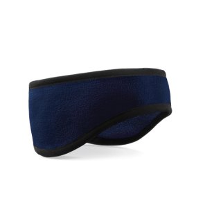 Beechfield Suprafleece� Aspen Headband CB240