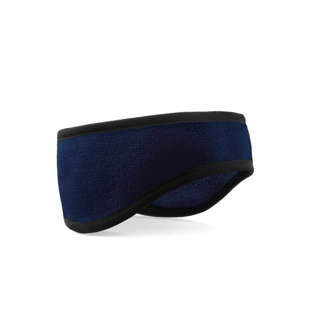 Beechfield Suprafleece Aspen Headband CB240