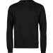 Black,S