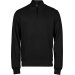 Black,S