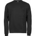 Black,XS