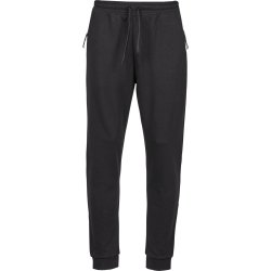 Tee Jays Athletic Pants 5708