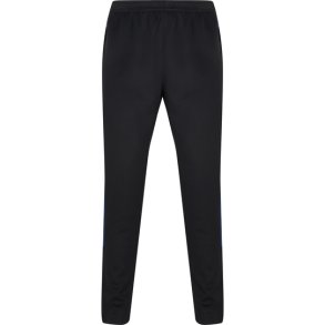 Finden+Hales Knitted Tracksuit Pants FH881