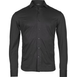 Tee Jays Active Stretch Shirt Herre 4030