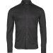Black,S