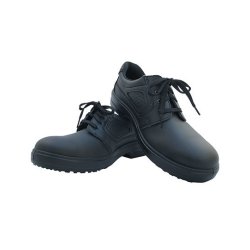 Karlowsky Safety Shoe Usedom KY083