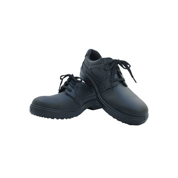 Karlowsky Safety Shoe Usedom KY083