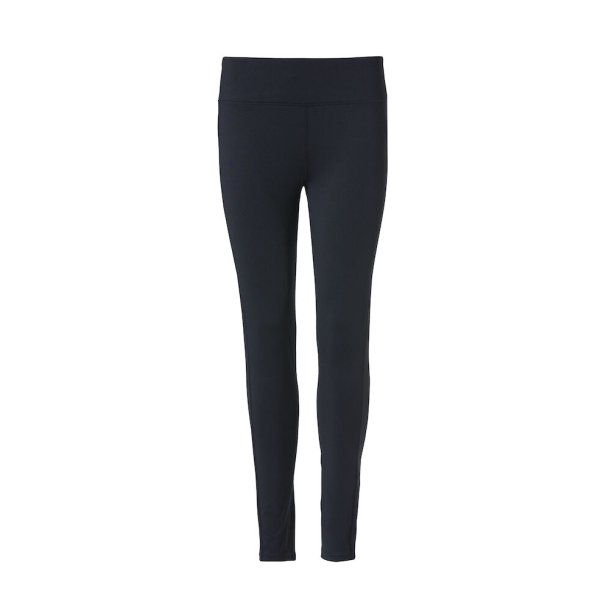 Clique Active Tights Dame 032110