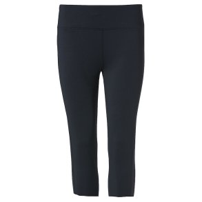 Clique Active 3/4 Tights Dame 032118