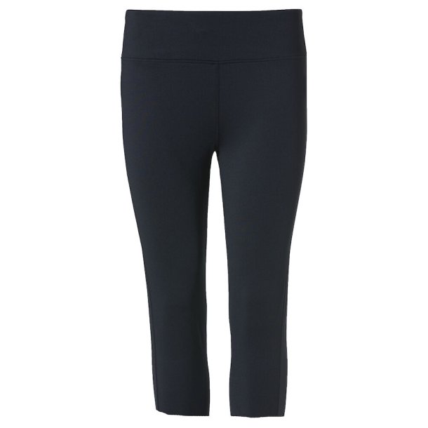 Clique Active 3/4 Tights Dame 032118