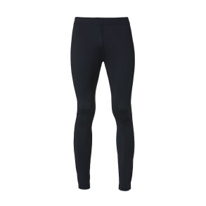 Clique Active Tights Herre 032111