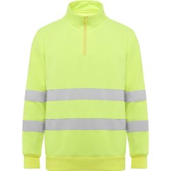 Roly Spica Sweatshirt RY9314