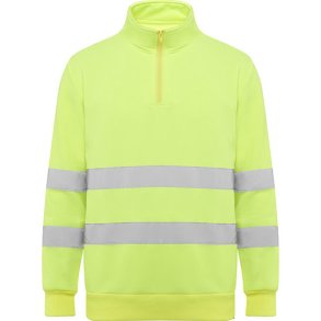 Roly Spica Sweatshirt RY9314