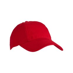 ID Golf Cap 0052