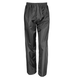 Result Rain Trousers RT226