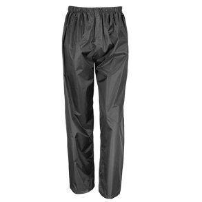Result Rain Trousers RT226