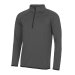 Charcoal/Jet Black,S