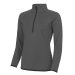 Charcoal/Jet Black,XS