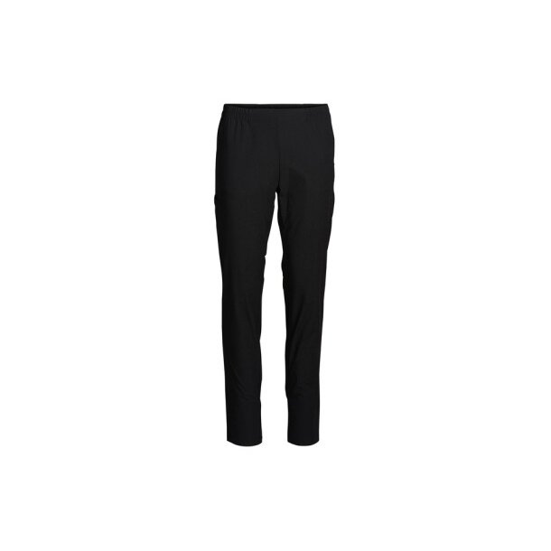 Kentaur Active Bukser Unisex 16219-79