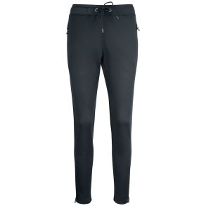 Clique Odessa Bukser Unisex 021066