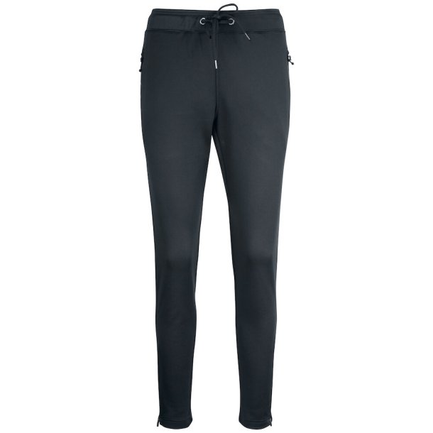 Clique Odessa Bukser Unisex 021066