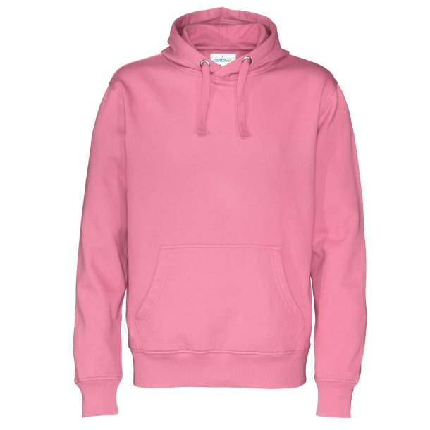Cottover Hood Herre 141002  - Go Motion