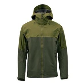 Stormtech Vertex Softshell Jakke RX-2 Herre 44168