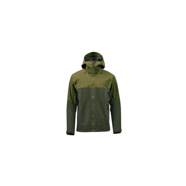 Stormtech Vertex Softshell Jakke RX-2 Herre 44168
