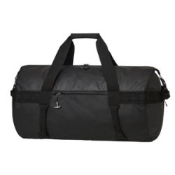 Halfar Sports/Travel Bag 63106