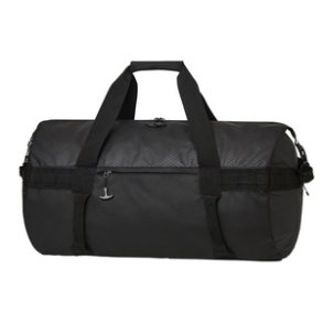 Halfar Sports/Travel Bag 63106