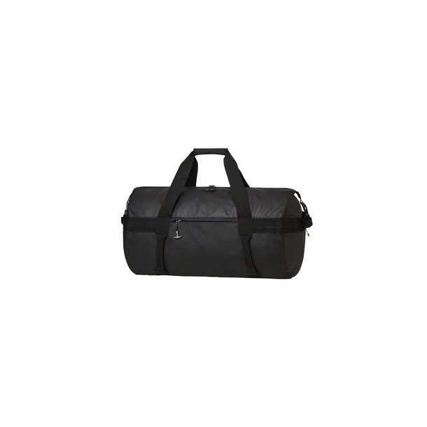 Halfar Sports/Travel Bag 63106