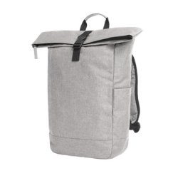 Halfar Circle Backpack 6496