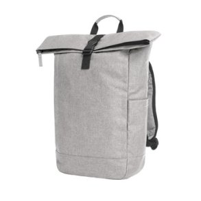 Halfar Circle Backpack 6496