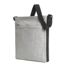 Halfar Circle Shoulder Bag 65103