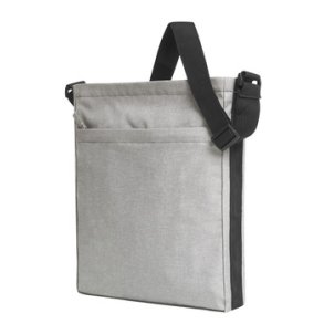 Halfar Circle Shoulder Bag 65103