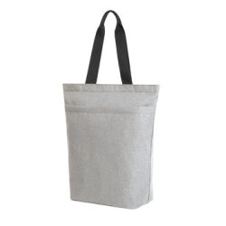 Halfar Circle Shopper 66116
