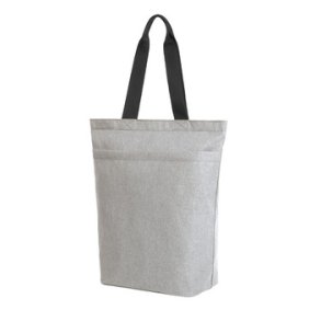 Halfar Circle Shopper 66116