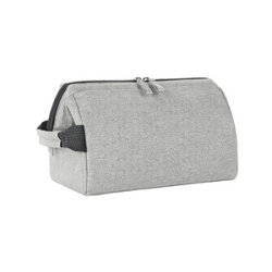 Halfar Circle Zipper 6918