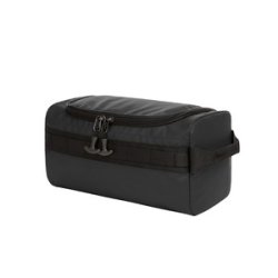 Halfar Active Washbag 6922